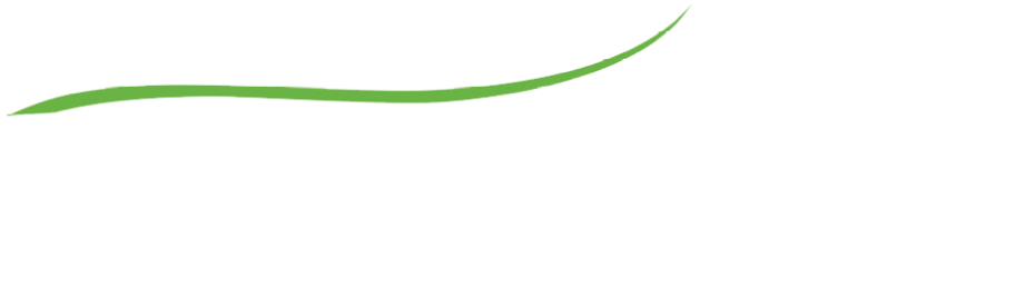 Carpenders Care Limited Logo
