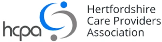 HCPA