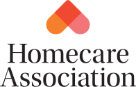 Homecare Association