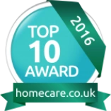 Homecare UK
