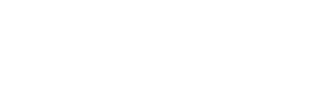 CQC logo